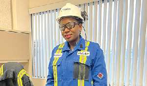 Nutrien supports inclusivity for women